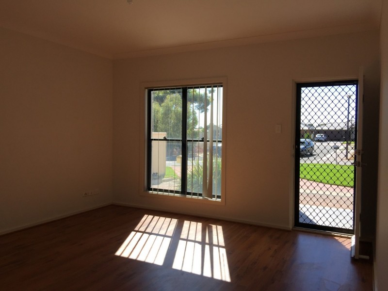 1/26 Kinross Avenue, Burton SA 5110