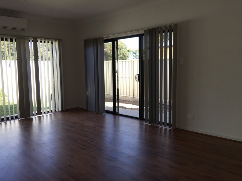 1/26 Kinross Avenue, Burton SA 5110