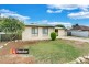 219 Midway Road, Elizabeth Downs SA 5113