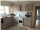 219 Midway Road, Elizabeth Downs SA 5113