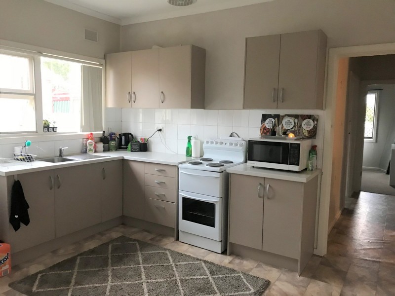 219 Midway Road, Elizabeth Downs SA 5113