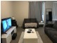219 Midway Road, Elizabeth Downs SA 5113