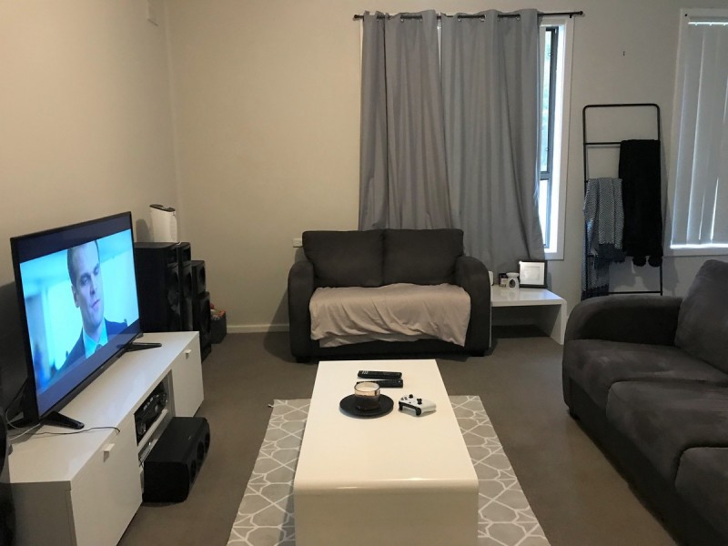 219 Midway Road, Elizabeth Downs SA 5113