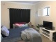 219 Midway Road, Elizabeth Downs SA 5113
