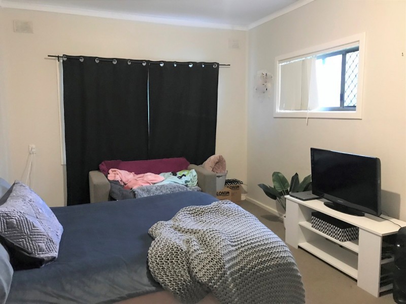 219 Midway Road, Elizabeth Downs SA 5113