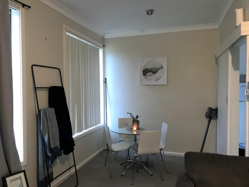 219 Midway Road, Elizabeth Downs SA 5113