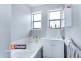 219 Midway Road, Elizabeth Downs SA 5113