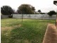 219 Midway Road, Elizabeth Downs SA 5113