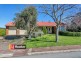 17 Tongariro Street, Greenwith SA 5125