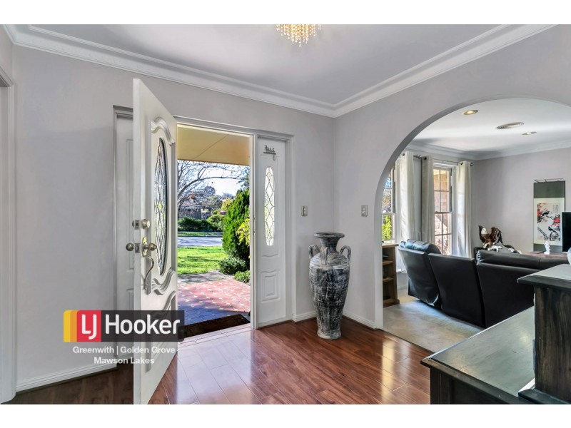 17 Tongariro Street, Greenwith SA 5125