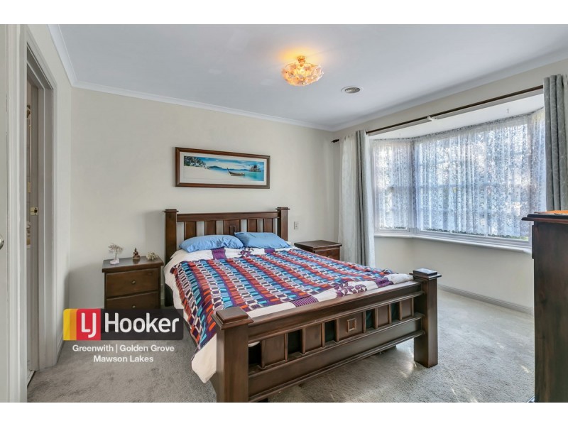 17 Tongariro Street, Greenwith SA 5125