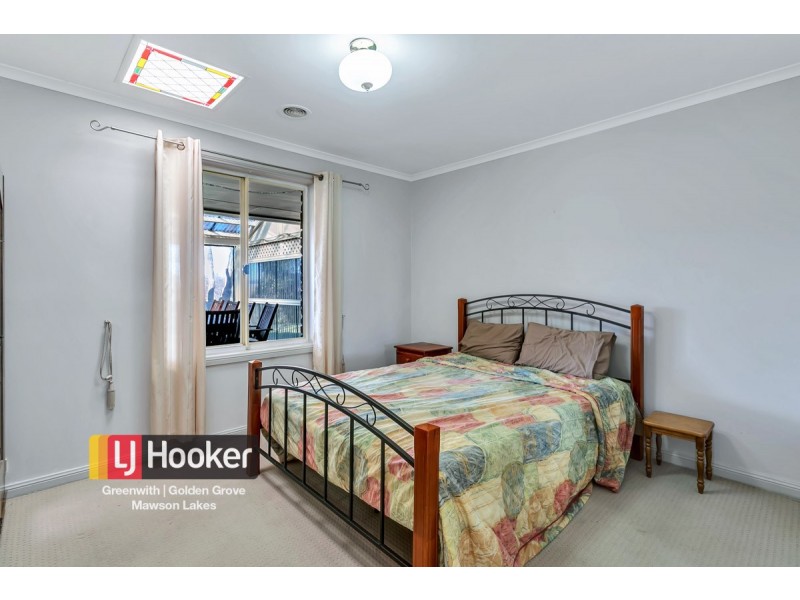 17 Tongariro Street, Greenwith SA 5125