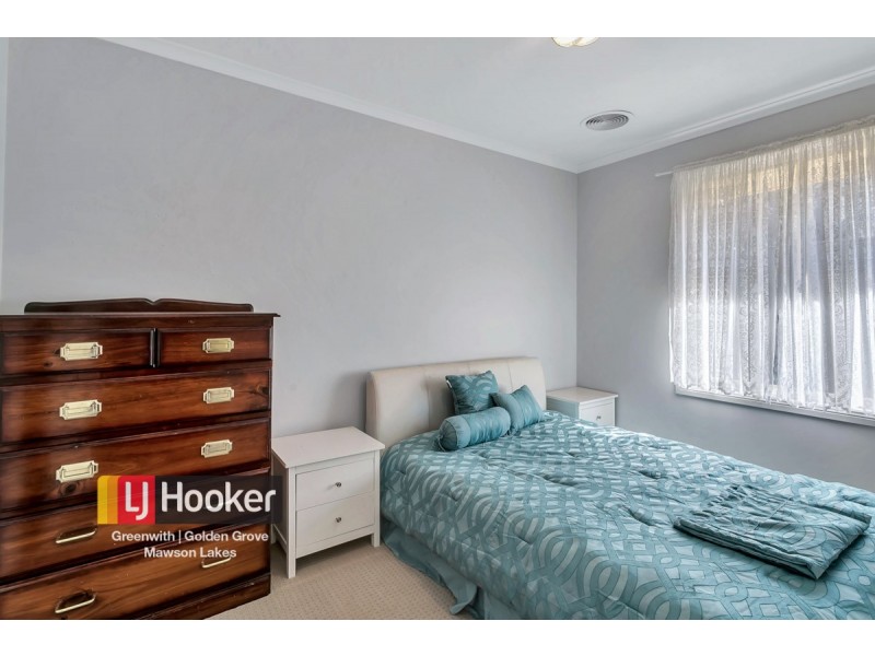 17 Tongariro Street, Greenwith SA 5125