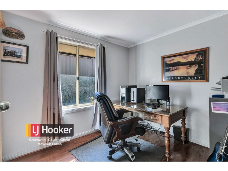 17 Tongariro Street, Greenwith SA 5125