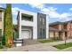 5 Lord Howe Crescent, Mawson Lakes SA 5095
