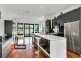 5 Lord Howe Crescent, Mawson Lakes SA 5095