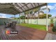 5 Lord Howe Crescent, Mawson Lakes SA 5095