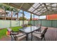 5 Lord Howe Crescent, Mawson Lakes SA 5095