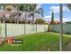 5 Lord Howe Crescent, Mawson Lakes SA 5095