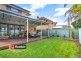 5 Lord Howe Crescent, Mawson Lakes SA 5095