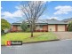 6 Bracken Place, Golden Grove SA 5125