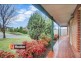 6 Bracken Place, Golden Grove SA 5125