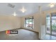 6 Bracken Place, Golden Grove SA 5125