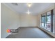 6 Bracken Place, Golden Grove SA 5125