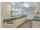 6 Bracken Place, Golden Grove SA 5125