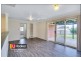 6 Bracken Place, Golden Grove SA 5125