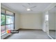6 Bracken Place, Golden Grove SA 5125