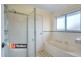 6 Bracken Place, Golden Grove SA 5125
