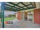 6 Bracken Place, Golden Grove SA 5125