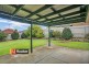 6 Bracken Place, Golden Grove SA 5125