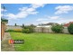 6 Bracken Place, Golden Grove SA 5125