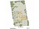 6 Bracken Place, Golden Grove SA 5125 Floorplan