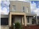 2 Glades Walk, Smithfield Plains SA 5114