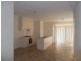 2 Glades Walk, Smithfield Plains SA 5114