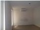 2 Glades Walk, Smithfield Plains SA 5114