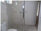 2 Glades Walk, Smithfield Plains SA 5114