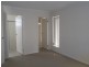 2 Glades Walk, Smithfield Plains SA 5114
