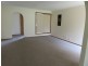 7 Woodchester Street, Para Hills West SA 5096
