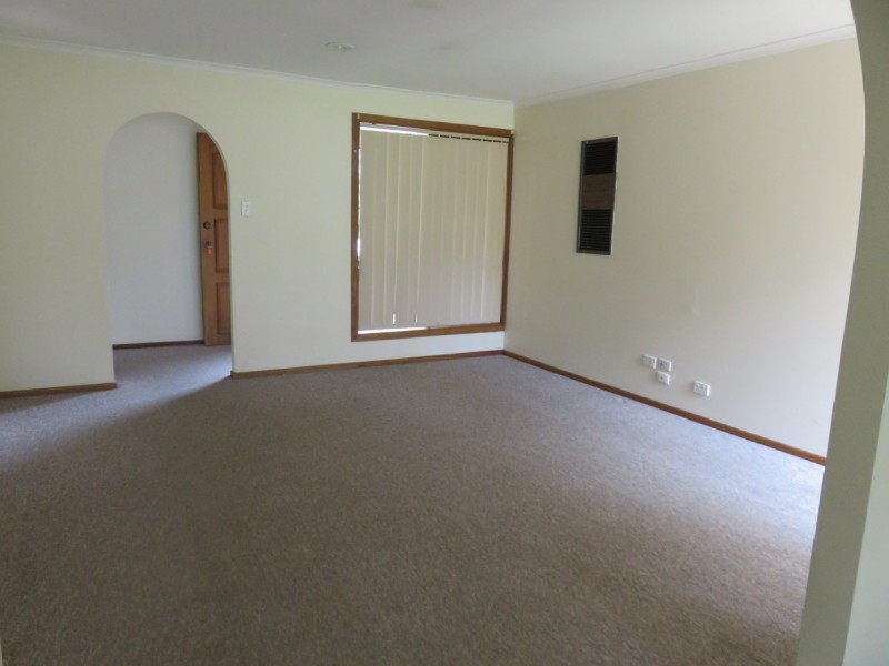 7 Woodchester Street, Para Hills West SA 5096