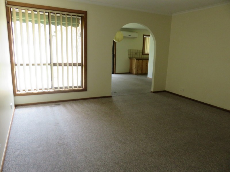 7 Woodchester Street, Para Hills West SA 5096