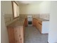 7 Woodchester Street, Para Hills West SA 5096