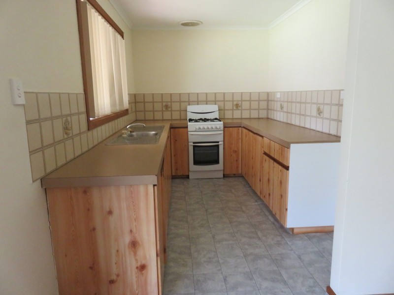 7 Woodchester Street, Para Hills West SA 5096