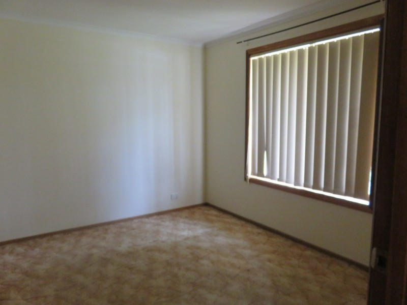 7 Woodchester Street, Para Hills West SA 5096