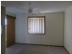 7 Woodchester Street, Para Hills West SA 5096