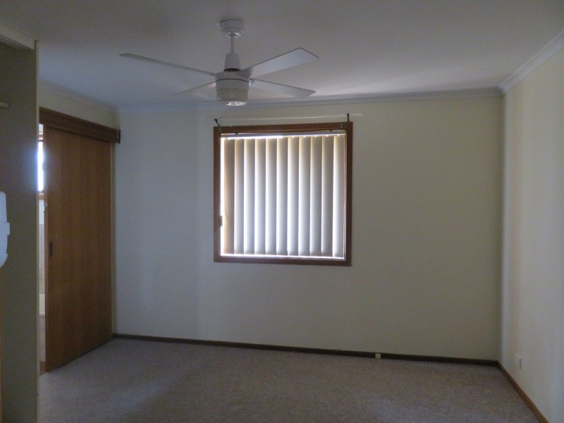 7 Woodchester Street, Para Hills West SA 5096