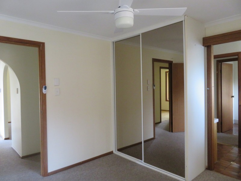 7 Woodchester Street, Para Hills West SA 5096